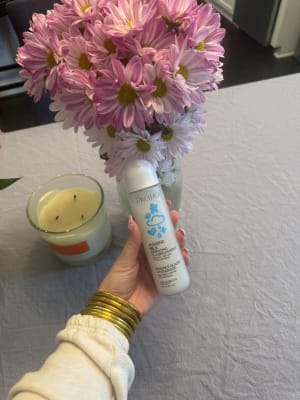 View Gallery Image #12