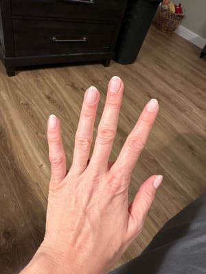 View Gallery Image #5