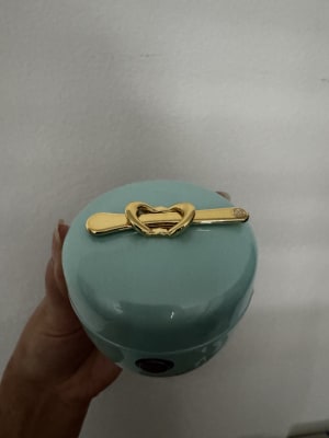 View Gallery Image #2