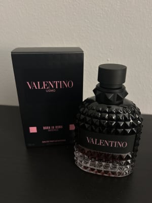 View Gallery Image #5