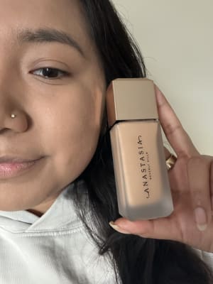 View Gallery Image #8