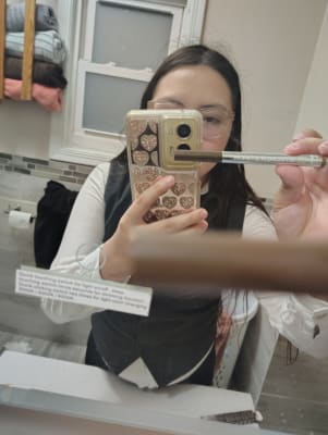 View Gallery Image #7