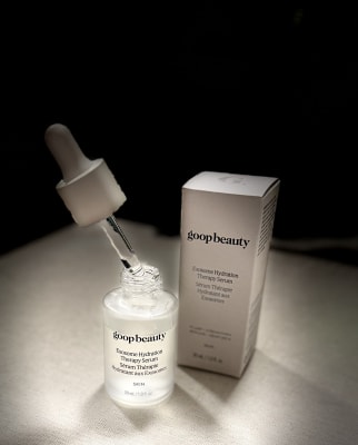 View Gallery Image #2