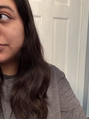 View Gallery Image #5