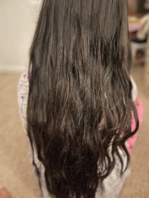 View Gallery Image #9