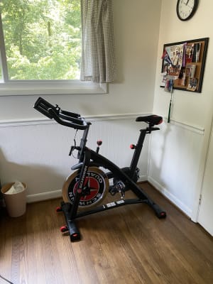 Schwinn 1c3 sales