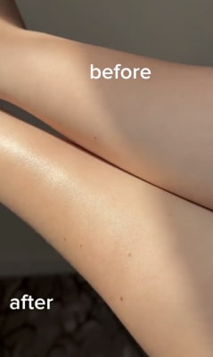 View Gallery Image #2