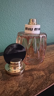 View Gallery Image #6