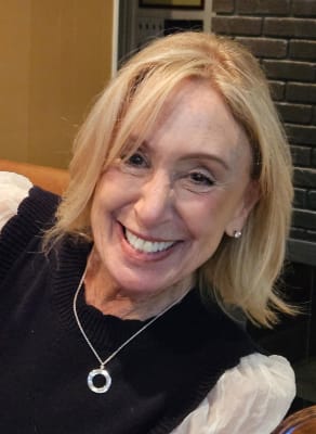 View Gallery Image #5