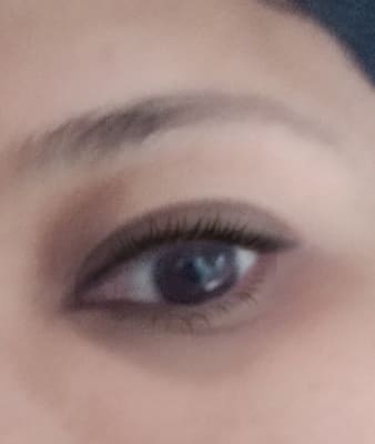 View Gallery Image #5