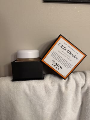 View Gallery Image #4