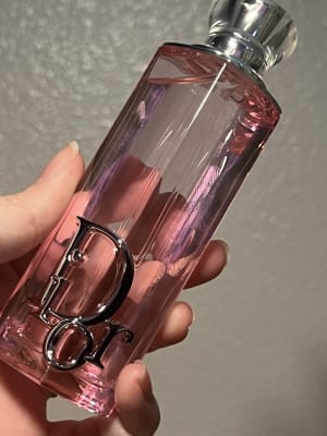 View Gallery Image #9