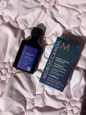 View Gallery Image #2