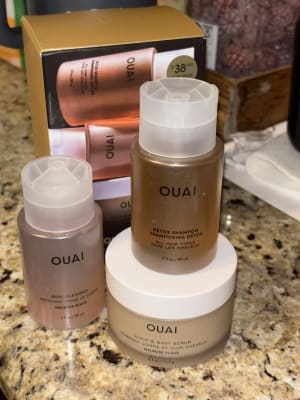 View Gallery Image #5