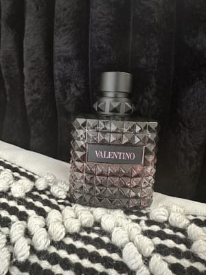 View Gallery Image #6