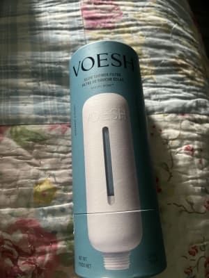 View Gallery Image #14