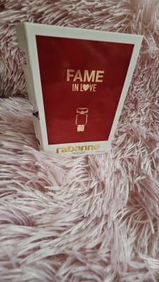 View Gallery Image #3