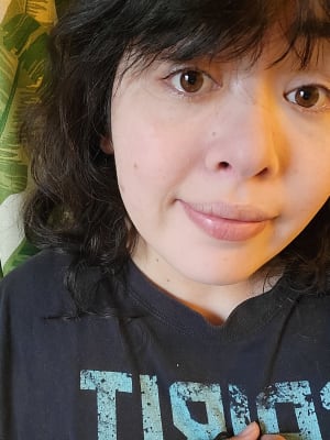 View Gallery Image #3