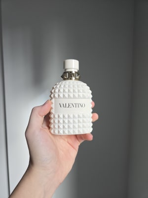 View Gallery Image #7