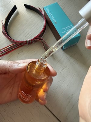 View Gallery Image #15