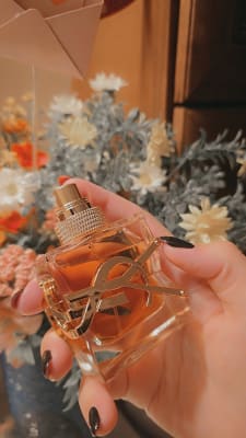 View Gallery Image #11