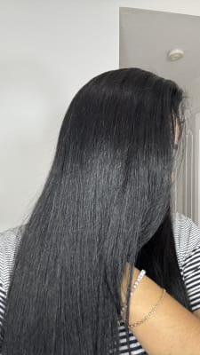 View Gallery Image #12