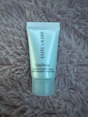 View Gallery Image #1