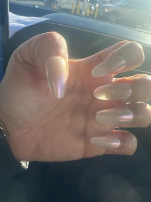 View Gallery Image #1