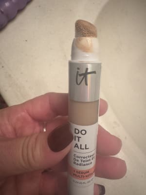 View Gallery Image #3