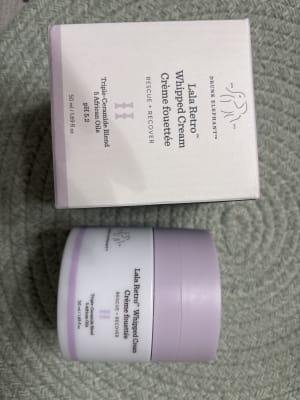 View Gallery Image #11