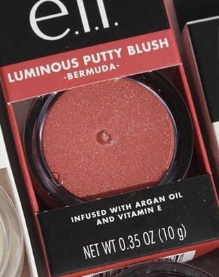 View Gallery Image #3