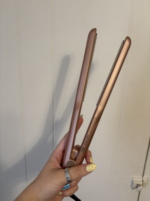 View Gallery Image #5
