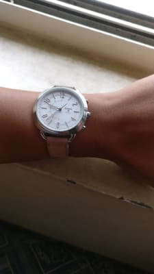 fossil ftw1200