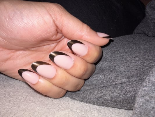 View Gallery Image #2