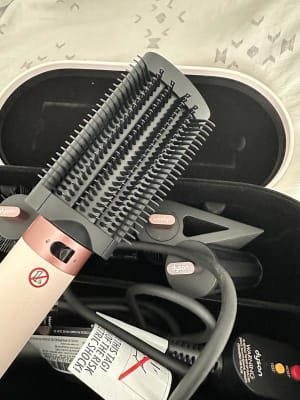 View Gallery Image #12