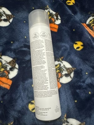 View Gallery Image #5