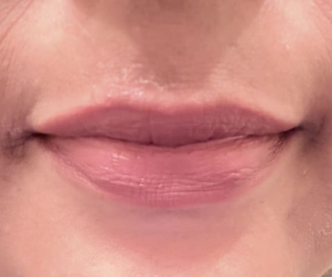 View Gallery Image #13