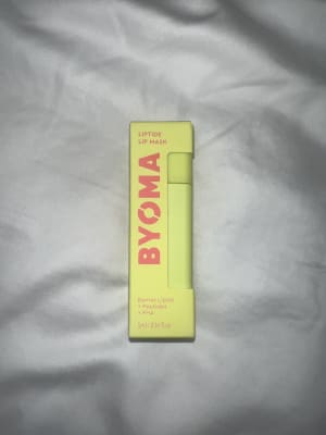 View Gallery Image #14