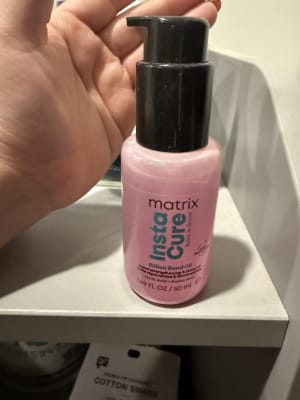 View Gallery Image #14