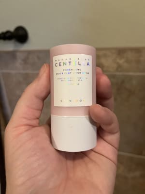 View Gallery Image #10