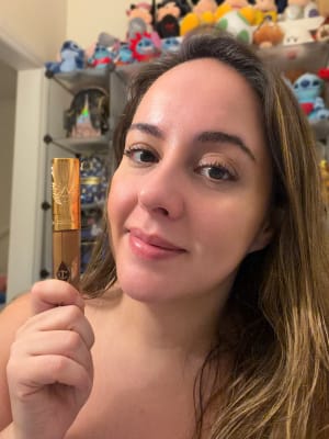 View Gallery Image #1