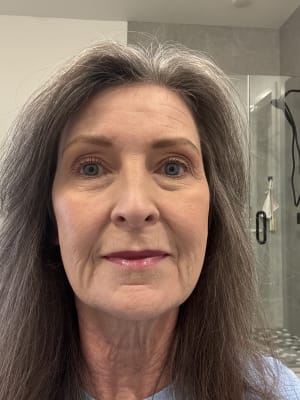 View Gallery Image #16