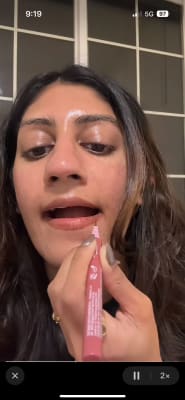 View Gallery Image #9