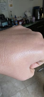 View Gallery Image #7