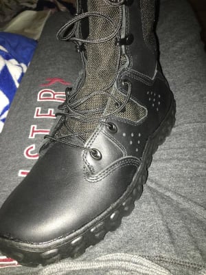 Rocky sv2 predator cheap