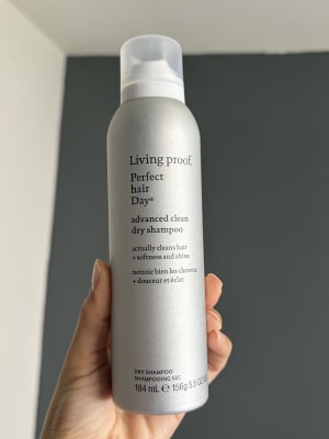 View Gallery Image #5