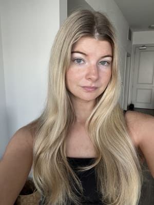 View Gallery Image #1