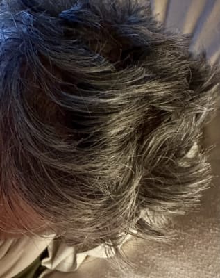 View Gallery Image #10