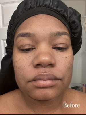 View Gallery Image #2