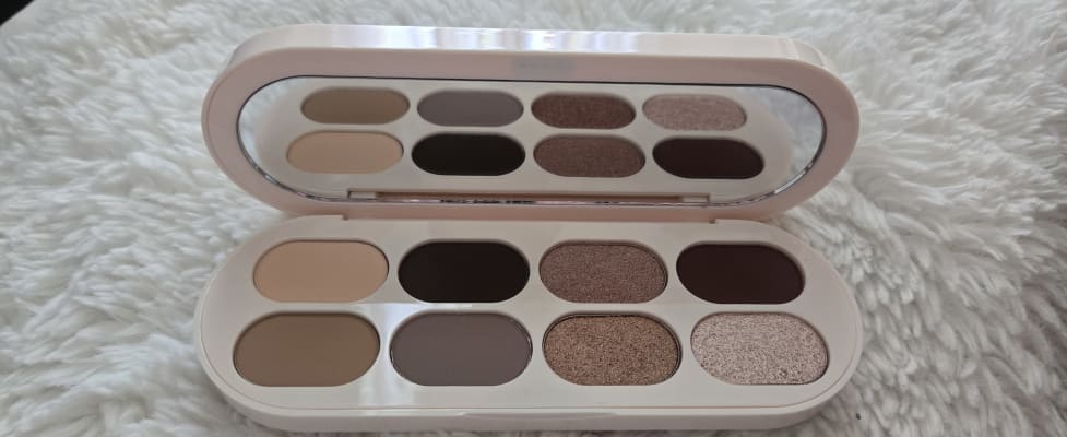 View Gallery Image #8